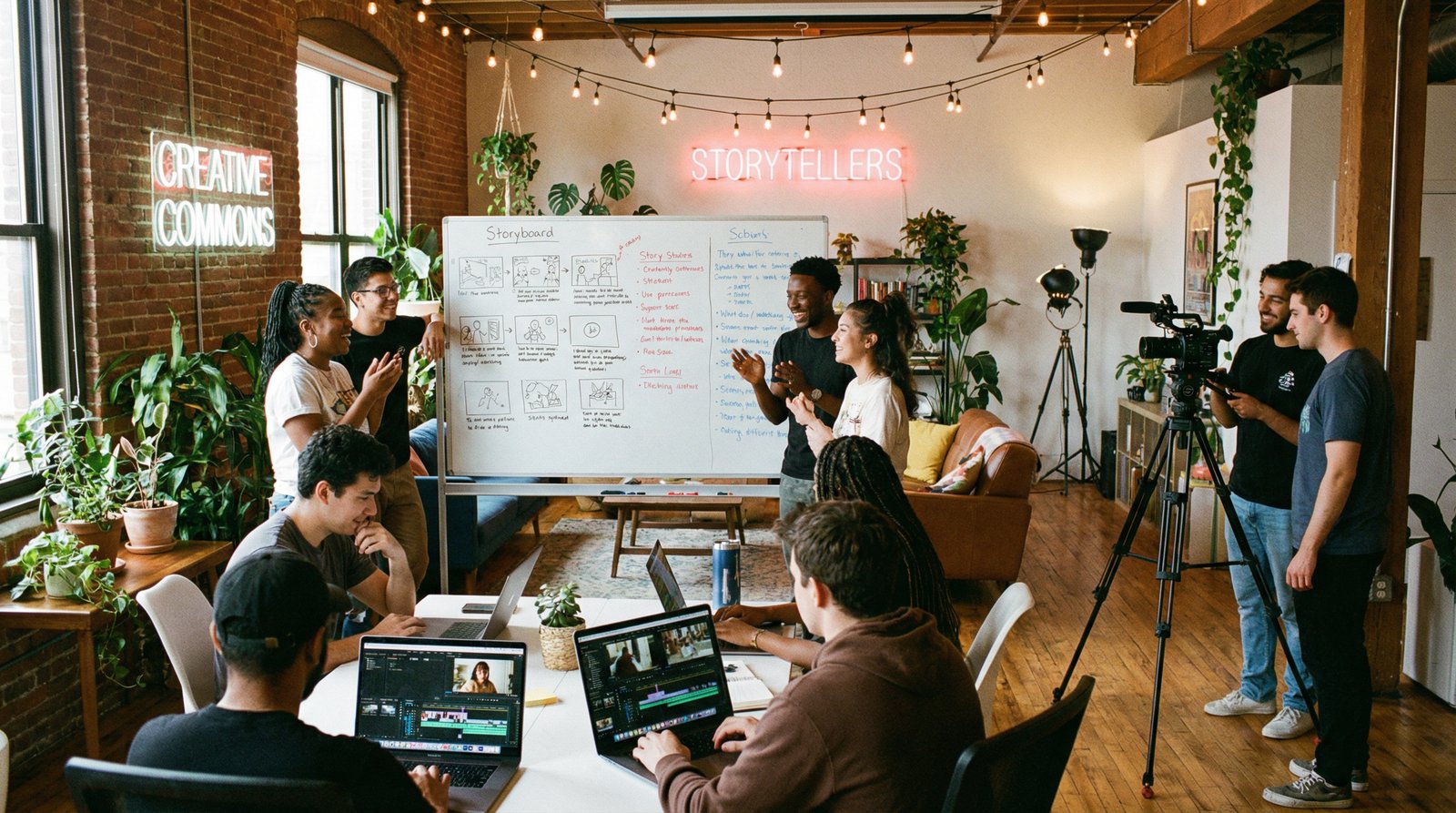 免费看片社区美图视频展示