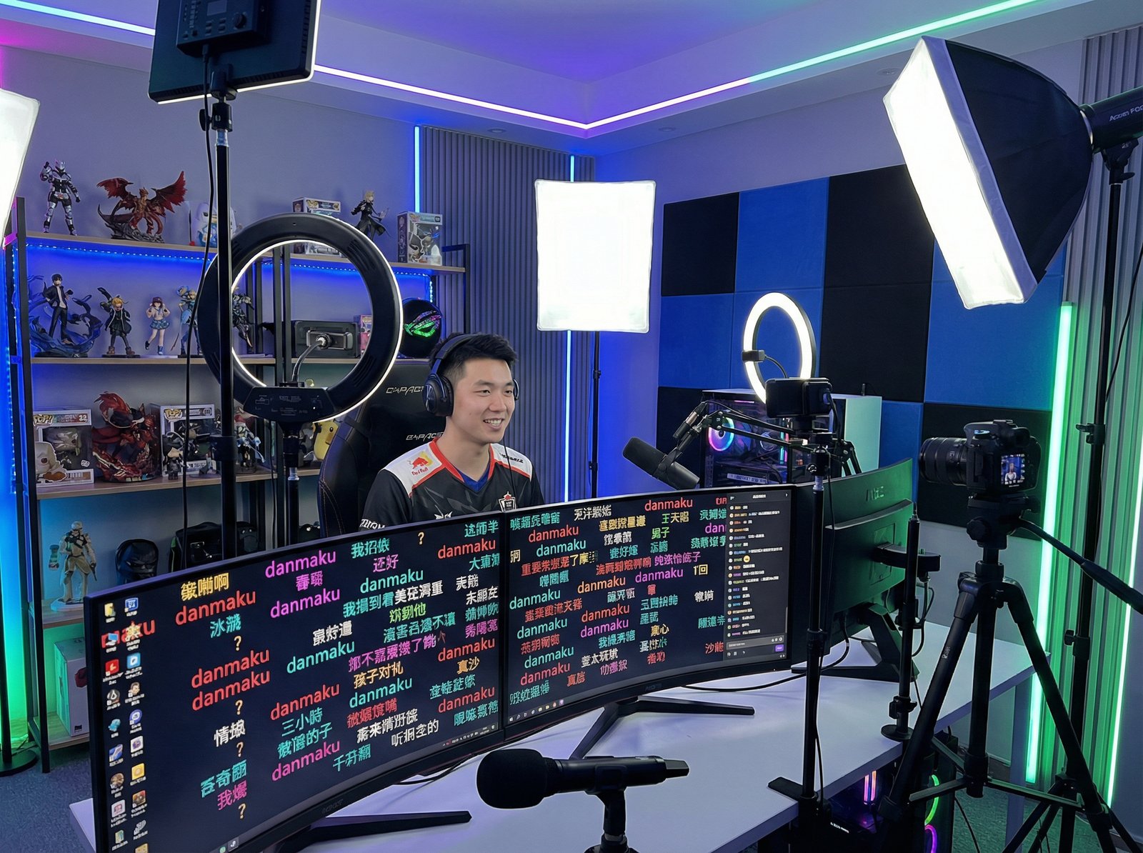 免费看片视频直播社区