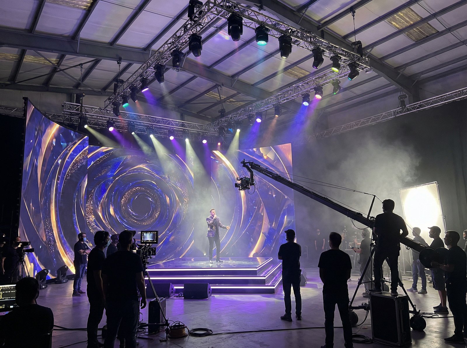 免费看片 MV视频拍摄花絮