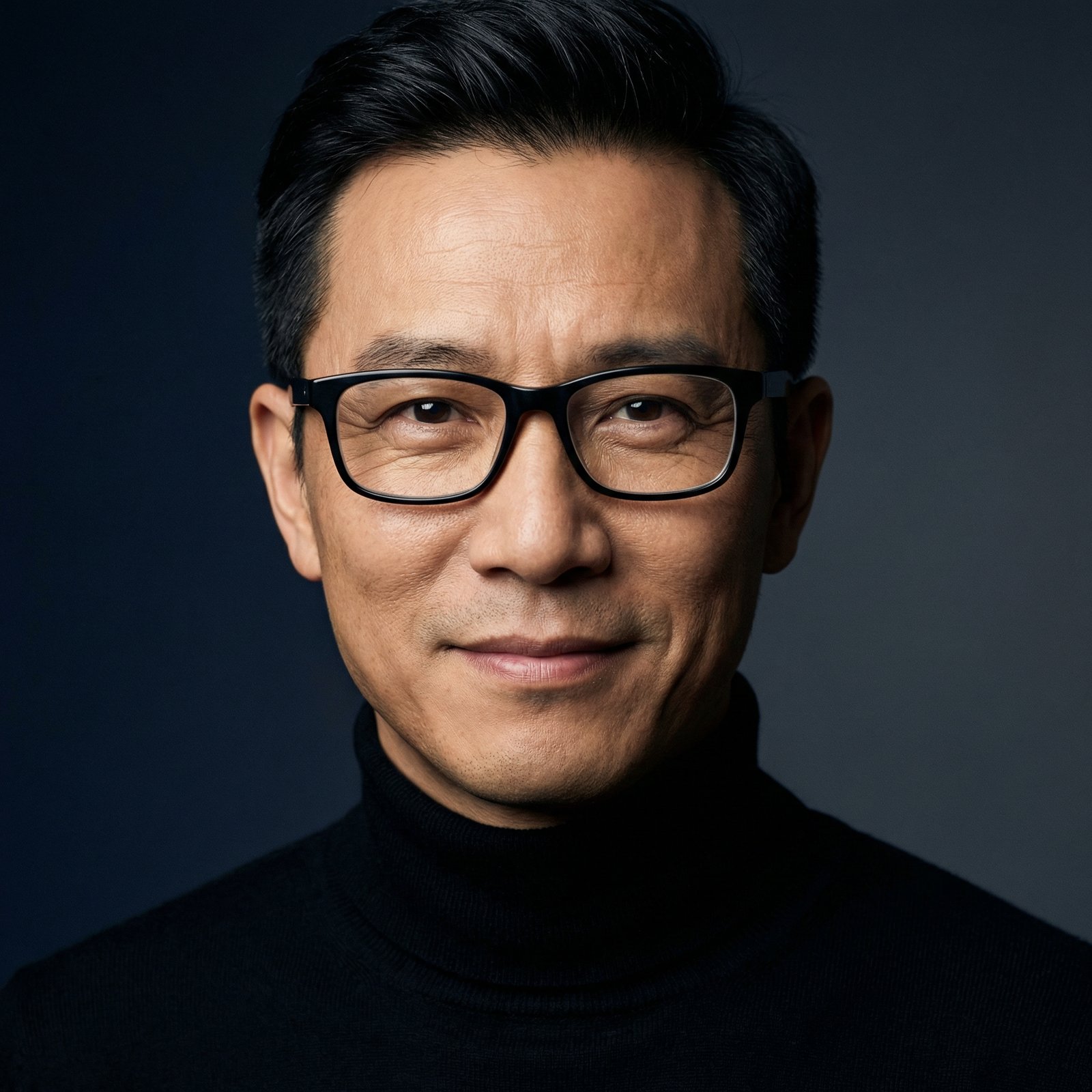 免费看片影视导演陈锐峰