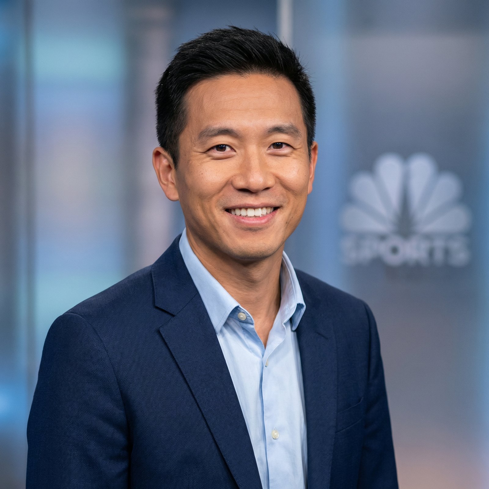 免费看片体育解说赵明轩