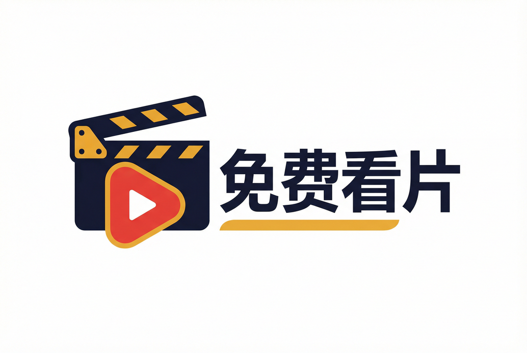 免费看片