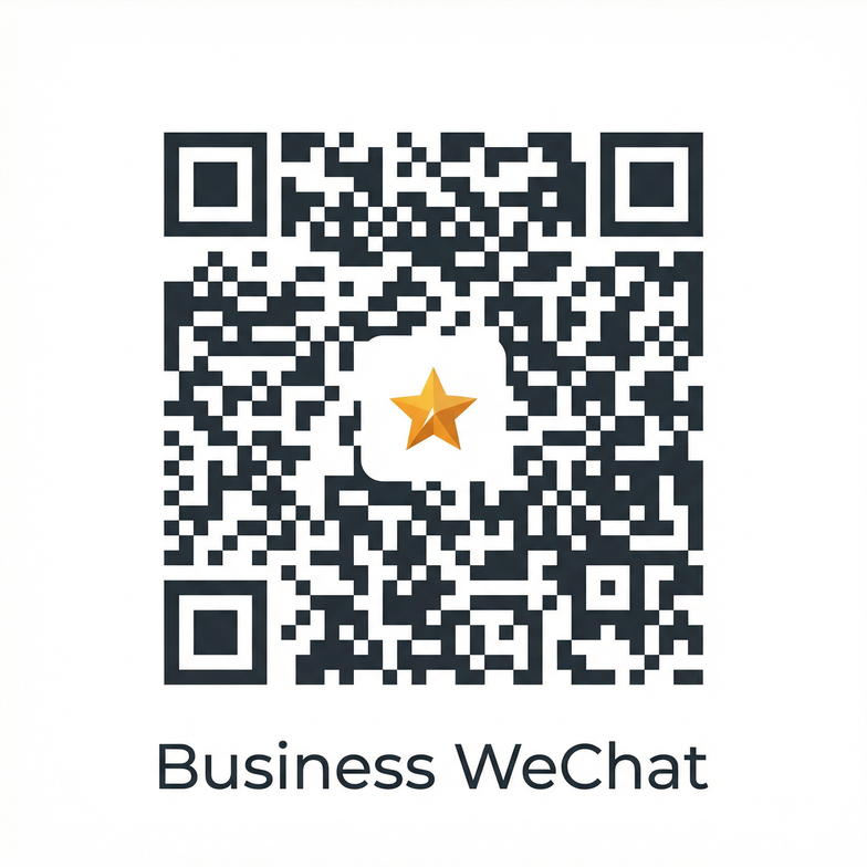 免费看片商务二维码