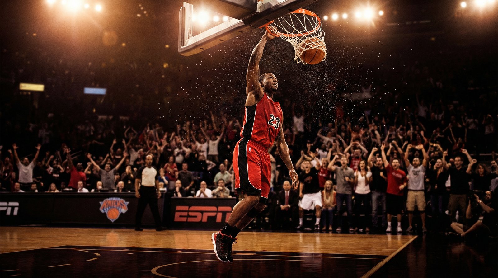 免费看片篮球视频-扣篮盛宴