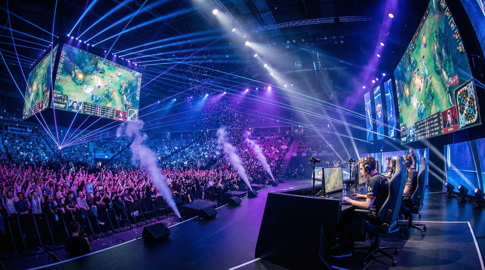 免费看片电竞赛事视频