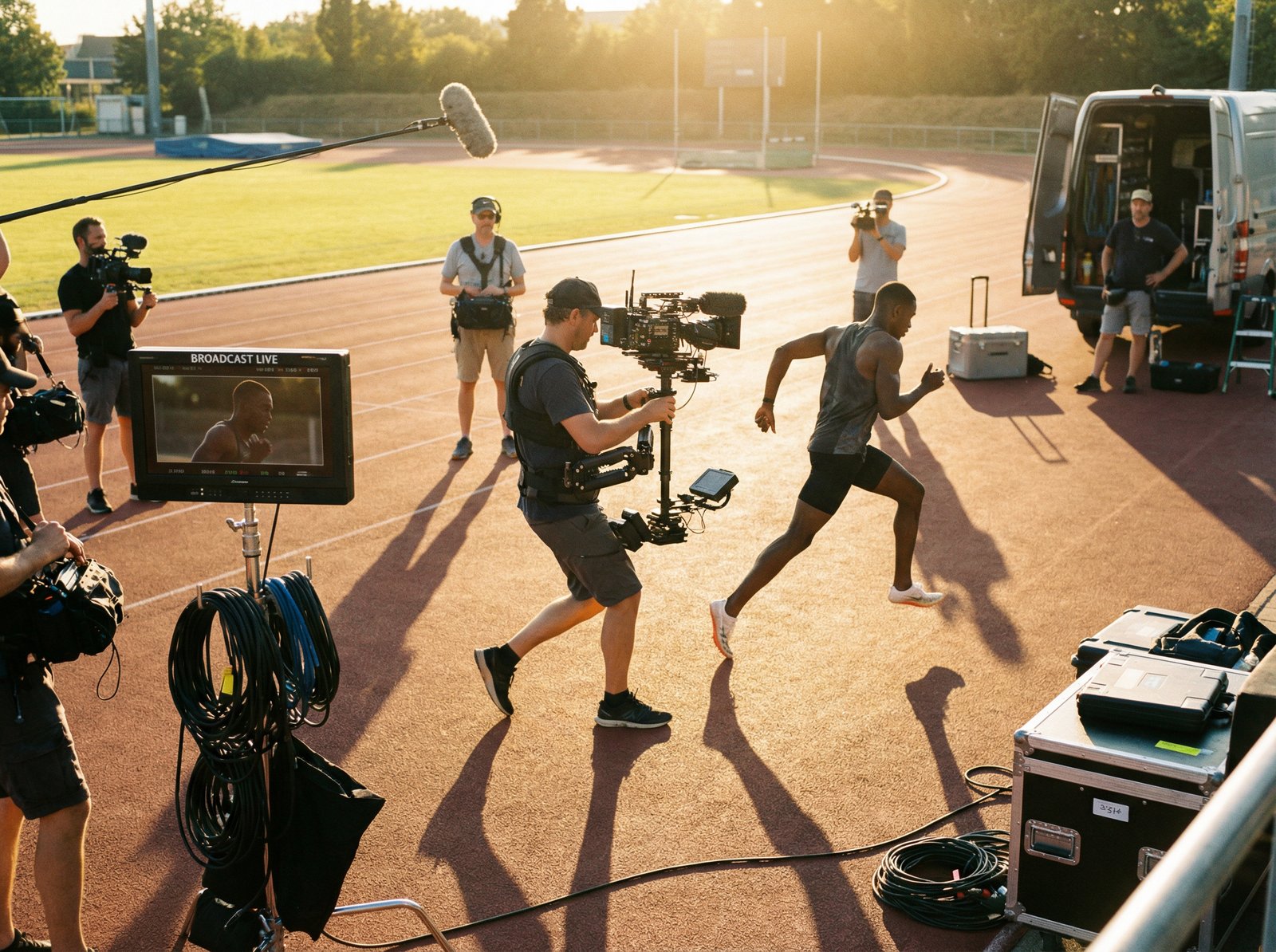 免费看片 AI智能视频推荐